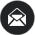 Icone Email